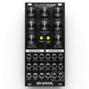 Strymon SuperKar+ 32 Voice Karplus Strong Synth Module
