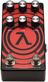 Earthquaker Devices SUNN O ))) HalfLife - Octave Distortion