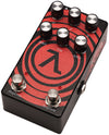 Earthquaker Devices SUNN O ))) HalfLife - Octave Distortion