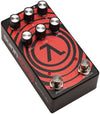 Earthquaker Devices SUNN O ))) HalfLife - Octave Distortion