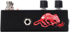 Earthquaker Devices SUNN O ))) HalfLife - Octave Distortion