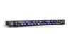 Solid State Logic Super 9000 Channel Strip