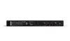Solid State Logic Super 9000 Channel Strip