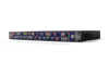 Solid State Logic Super 9000 Channel Strip