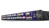 Solid State Logic Super 9000 Channel Strip