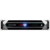 Waves SuperRack LiveBox - MADI I/O
