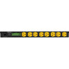Séquenceur Surgex SEQ-1U 8 prises 20 A