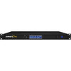 Séquenceur Surgex SEQ-1U 8 prises 20 A