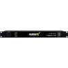 Surgex SX1115 RT Surge Eliminator & Power Conditioner