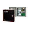 Surgex SX20NE-RT Power Conditioner with Remote on