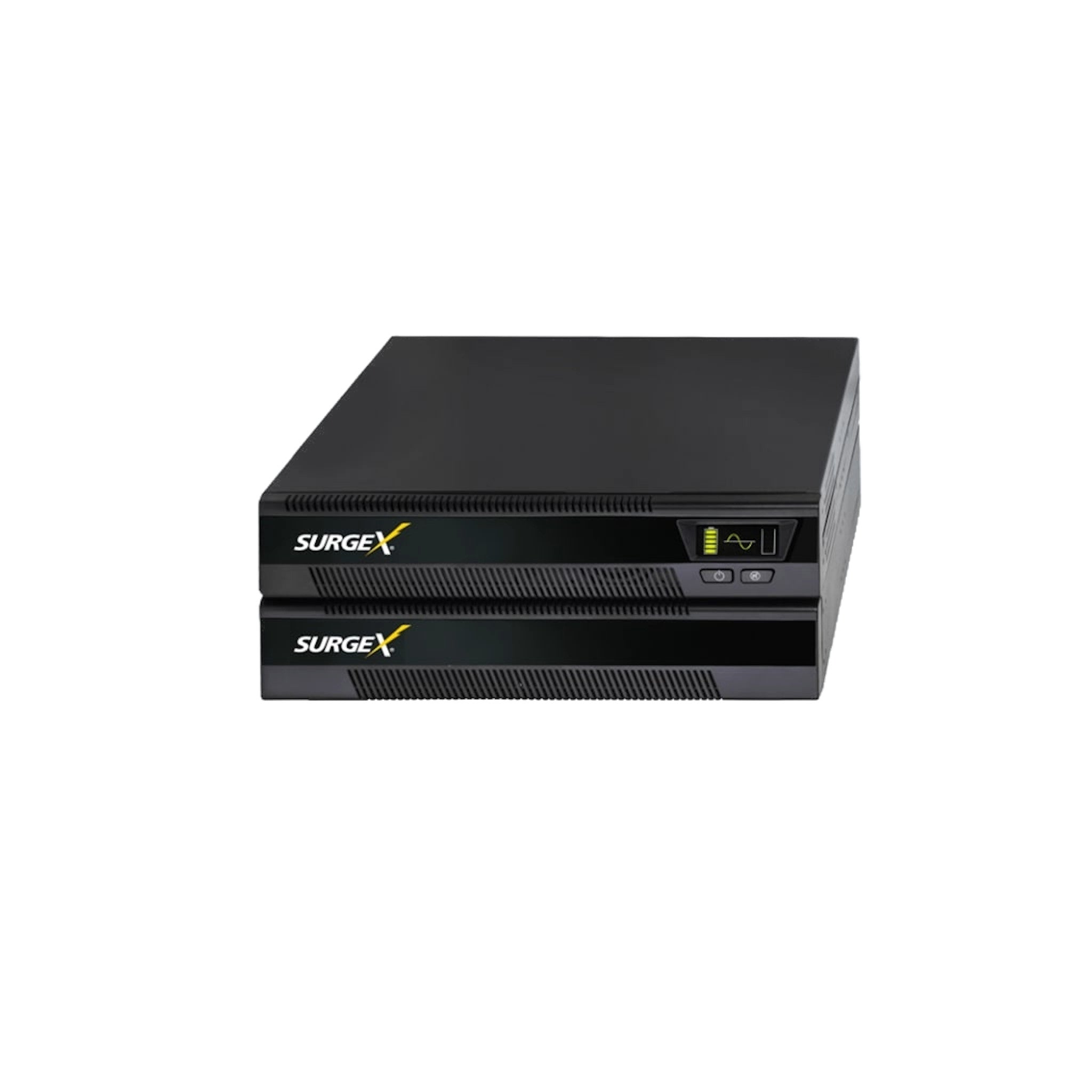 Surgex UPS-2200-LI-ISO UPS w/Isolation Transformer