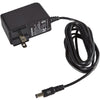 Suzuki AD1-1210A AC Adapter (100-120V)