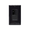 Contrôleurs IP et PoE Symetrix W2 Black