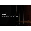 Spitfire Audio BBC Symphony Orchestra Core