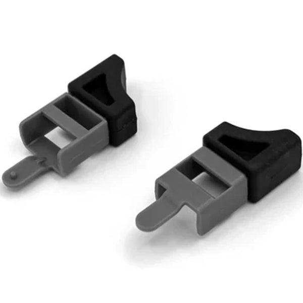 SynthRISE Adapt Hook Extender (pair)