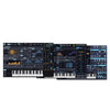 KV331 SynthMaster Standard Bundle