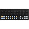 Torso Electronics T1 Algorithmic Sequencer - Black