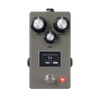 Browne Amplification T4 - Fuzz Pedal