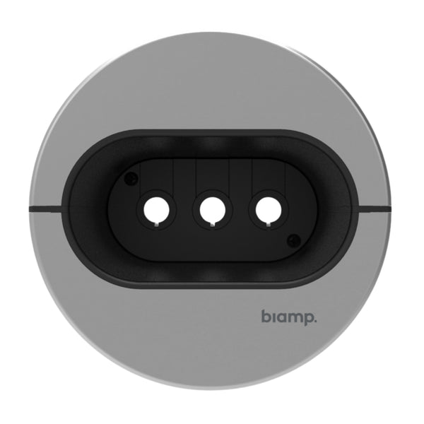 Biamp EasyConnect MC1 Table Cable