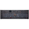 Sequential Take 5 Desktop Compact Poly Synth