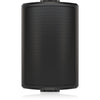 Tannoy AMS 5DC Black L/Speaker