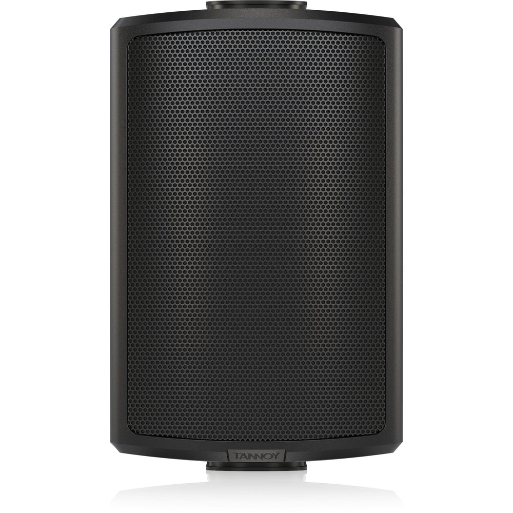 Tannoy AMS 5DC Black L/Speaker