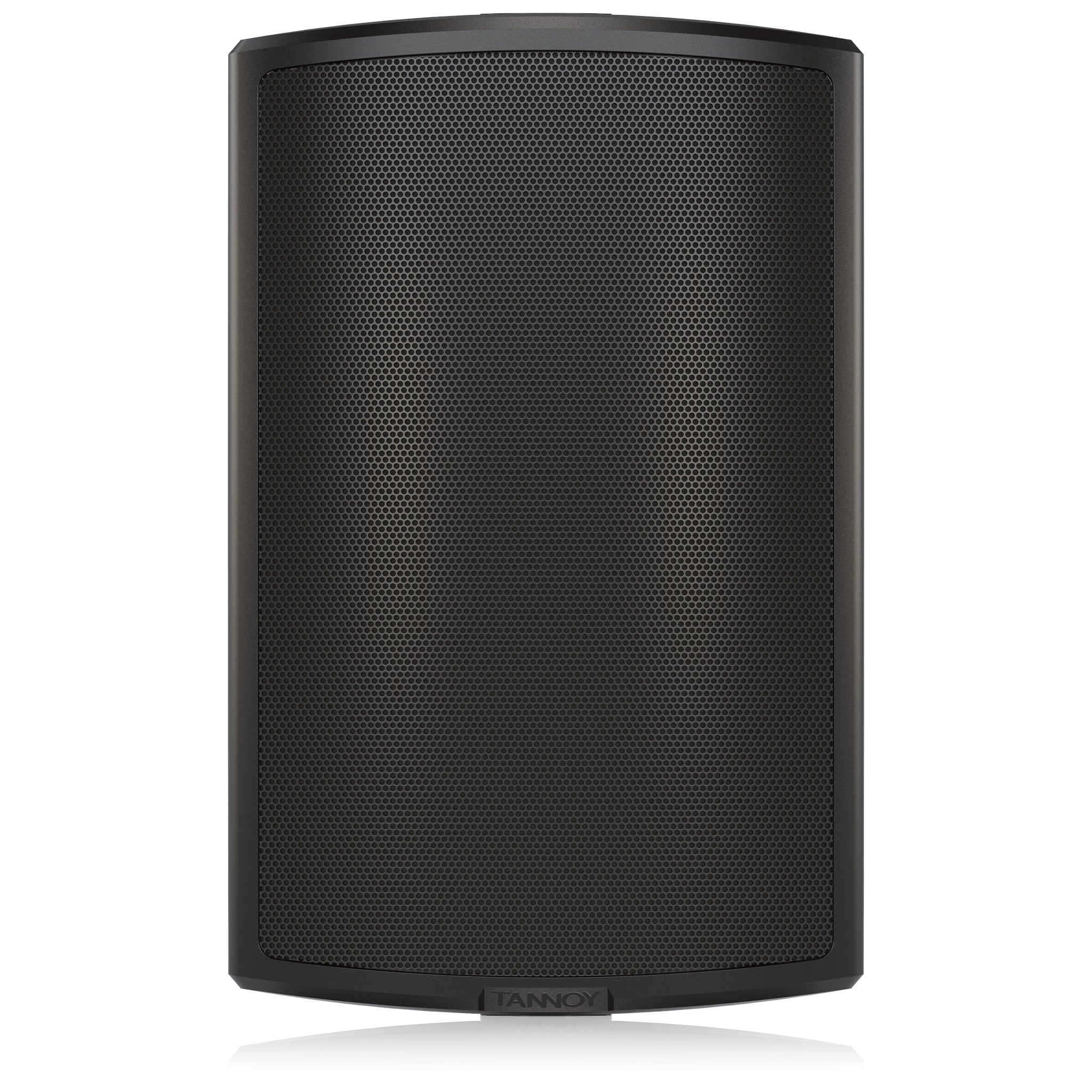 Tannoy AMS 8DC Black L/speaker - Pair