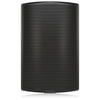 Enceinte gauche Tannoy AMS 8DC noire