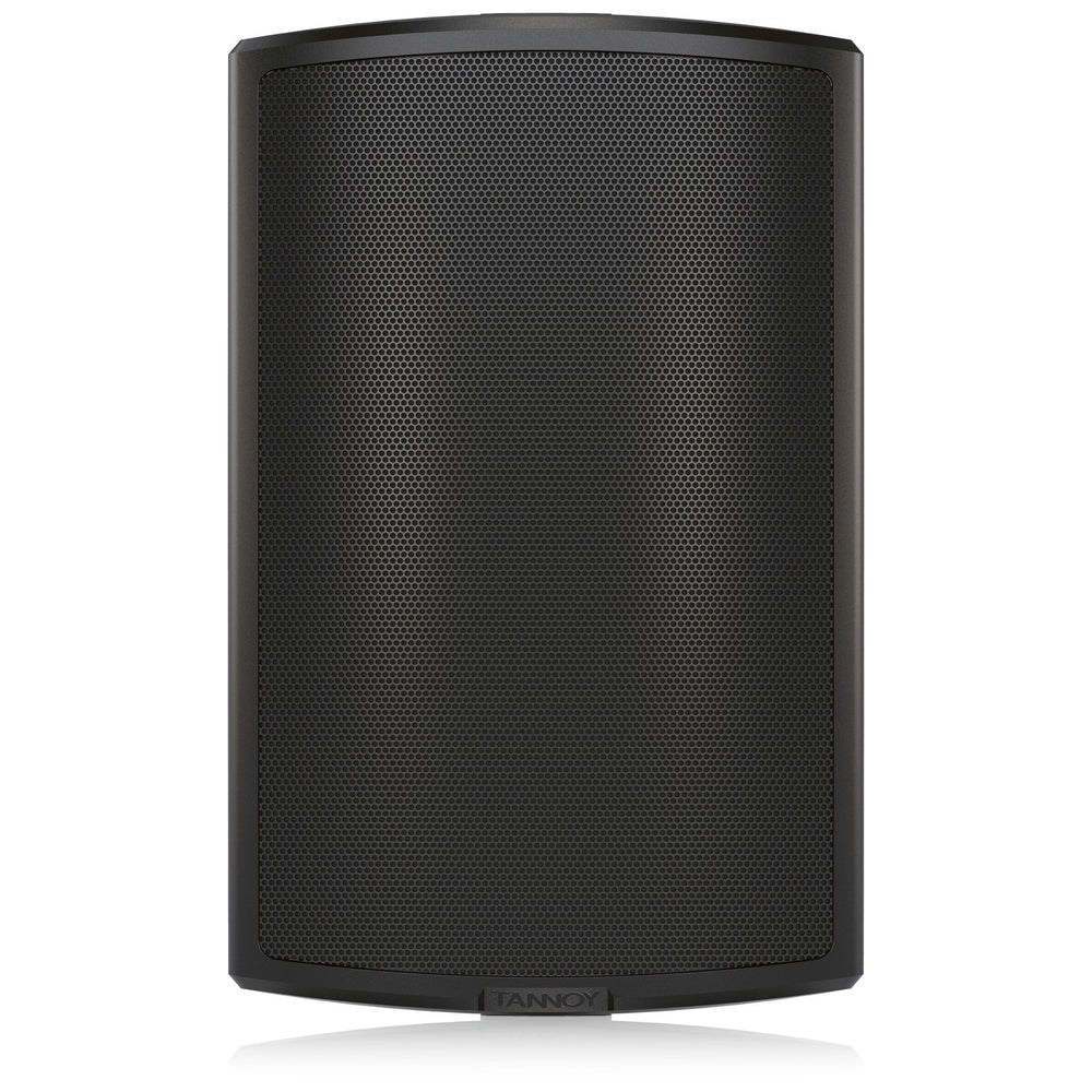 Enceinte gauche Tannoy AMS 8DC noire
