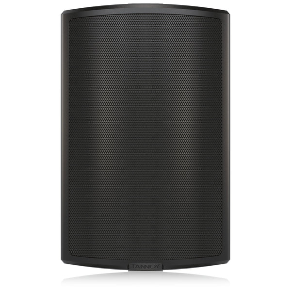 Enceinte gauche Tannoy AMS 8DC noire