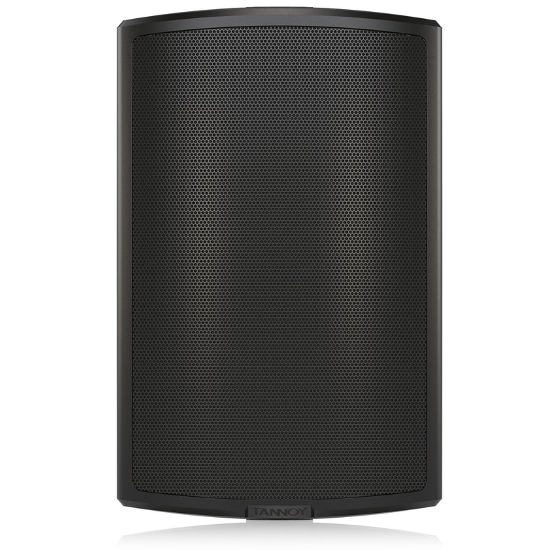 Enceinte gauche Tannoy AMS 8DC noire