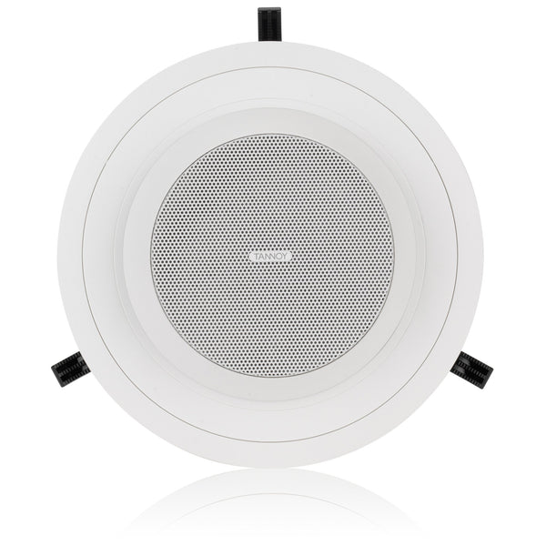 Enceinte de plafond directionnelle Tannoy CMS 403DCe
