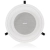 Enceinte de plafond directionnelle Tannoy CMS 403ICTe 4"