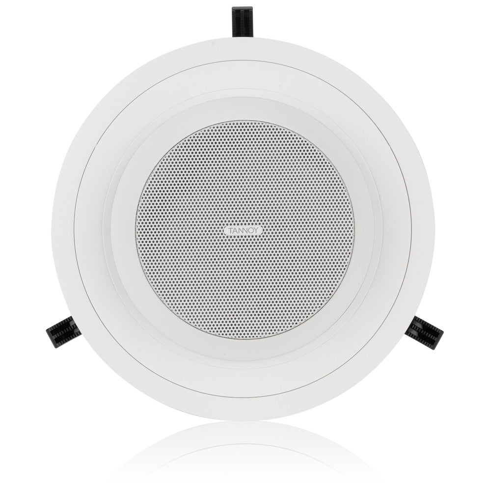 Enceinte de plafond directionnelle Tannoy CMS 403ICTe 4"