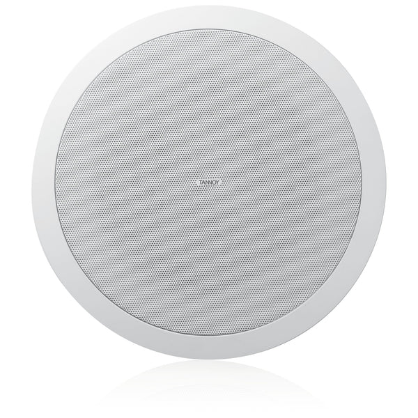 Enceinte de plafond large bande Tannoy CMS 503DC LP 5"