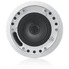 Haut-parleur haute sensibilité Tannoy CMS 503DC PI