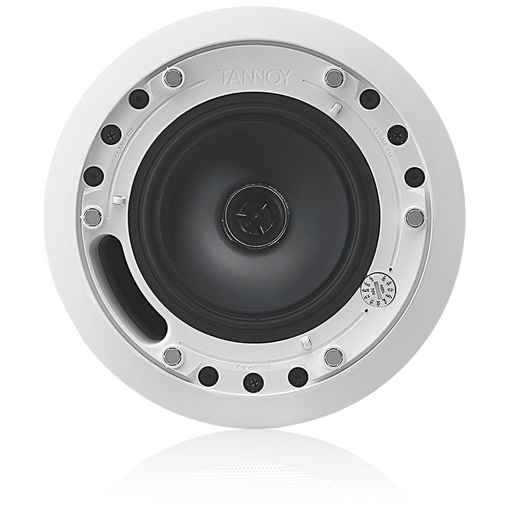 Haut-parleur haute sensibilité Tannoy CMS 503DC PI
