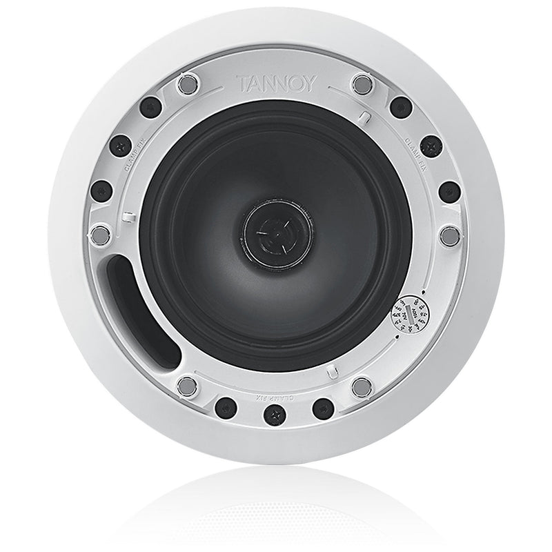 Haut-parleur haute sensibilité Tannoy CMS 503DC PI
