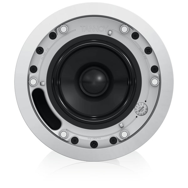 Enceinte de plafond large bande Tannoy CMS 503ICT BM 5"