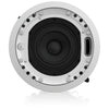 Enceinte de plafond large bande Tannoy CMS 503ICT LP 5"