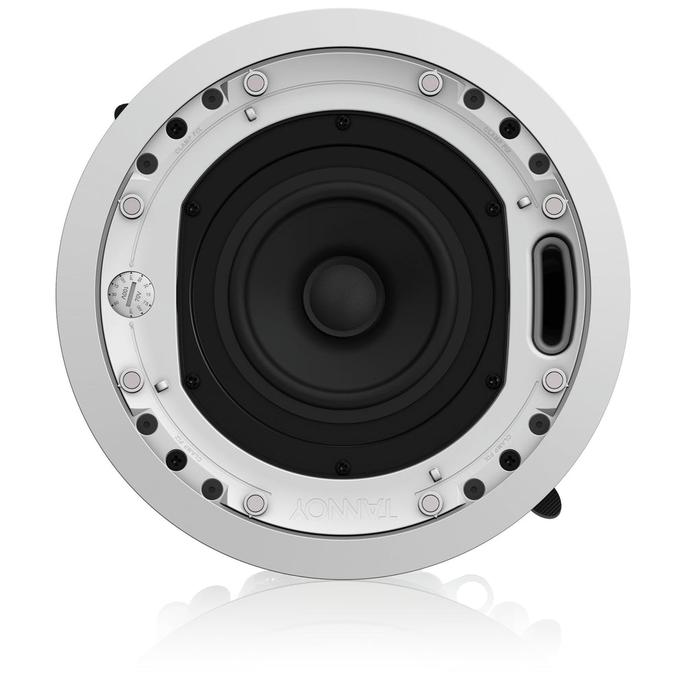 Enceinte de plafond large bande Tannoy CMS 503ICT LP 5"