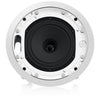 Haut-parleur haute sensibilité Tannoy CMS 603DC PI