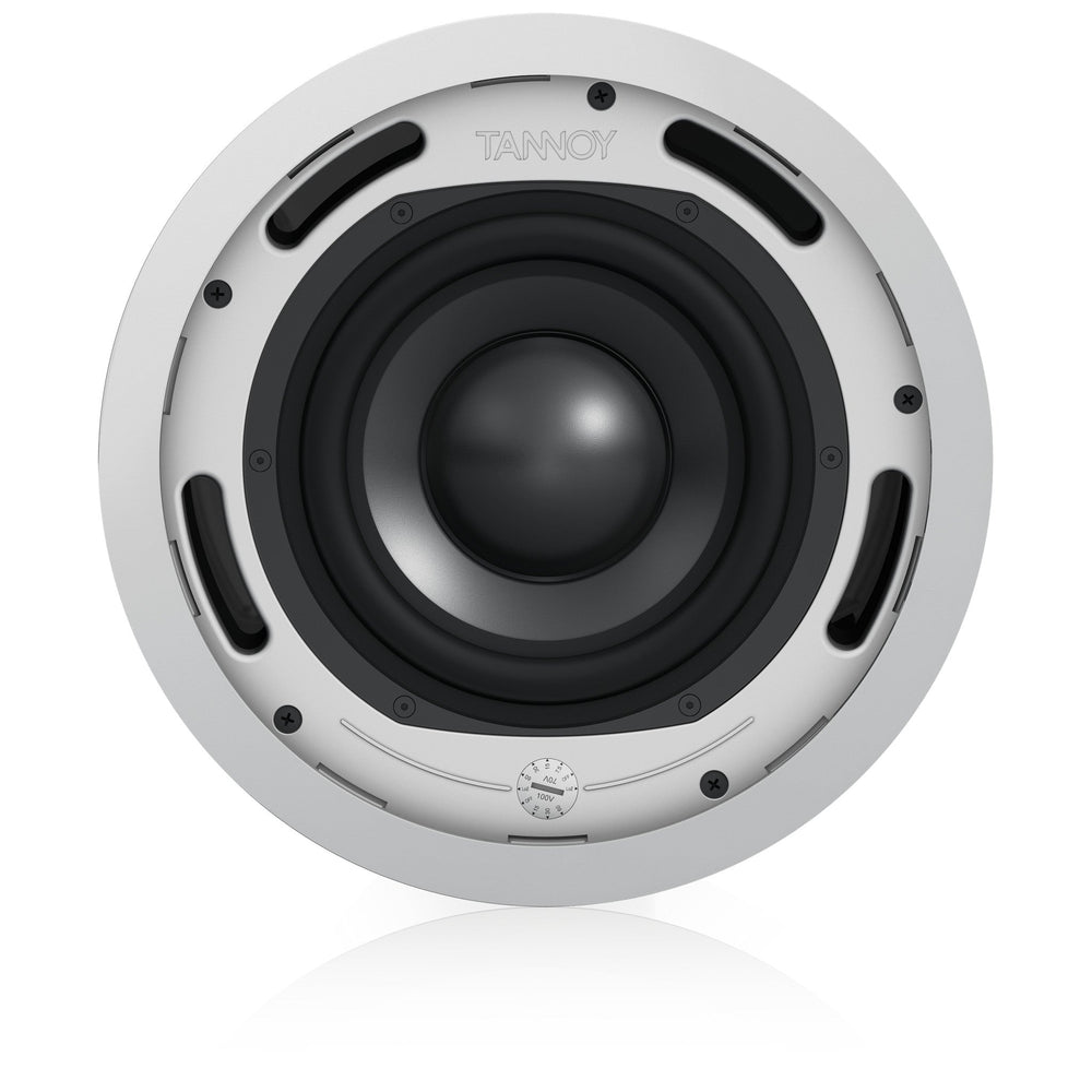 Tannoy CMS801 L/Speaker Sub BM