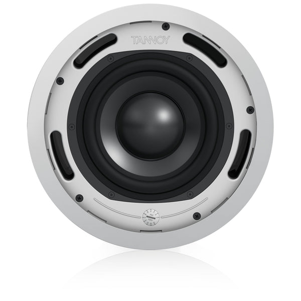 Tannoy CMS801 L/Speaker Sub BM