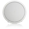 Tannoy CMS801 L/Speaker SUB PI