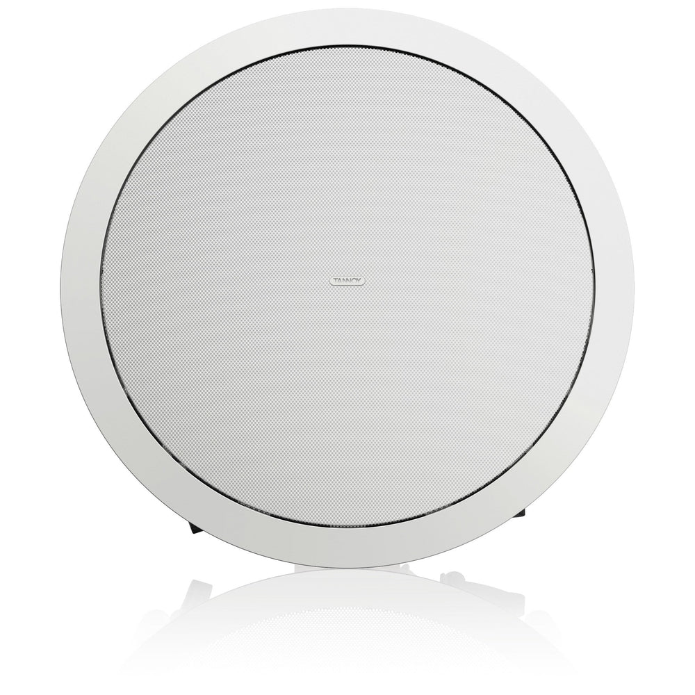 Tannoy CMS801 L/Speaker SUB PI