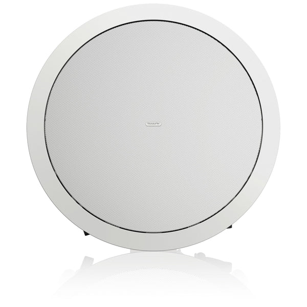 Tannoy CMS801 L/Speaker SUB PI