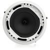 Haut-parleur haute sensibilité Tannoy CMS 803DC Q