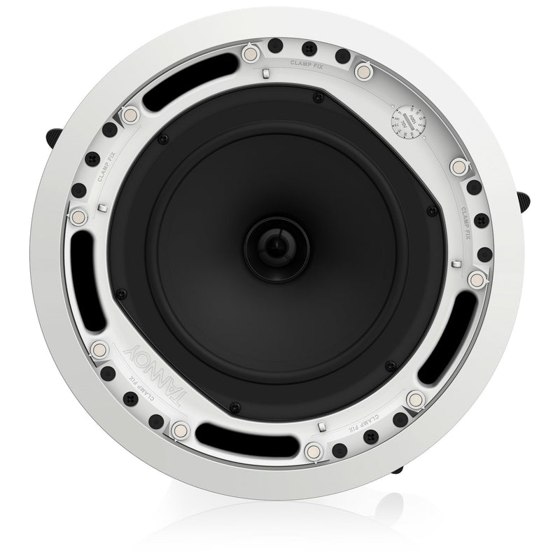 Haut-parleur haute sensibilité Tannoy CMS 803DC Q