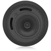 Tannoy CVS 6 Black L/Speaker